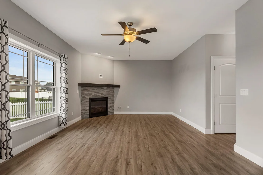 Photo of 815 Cates Drive