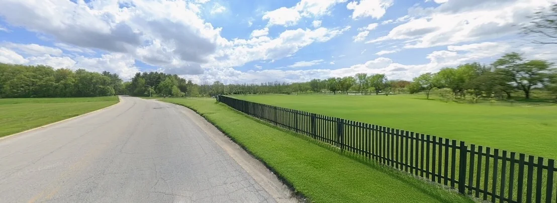 Photo of 976 Mesa Court