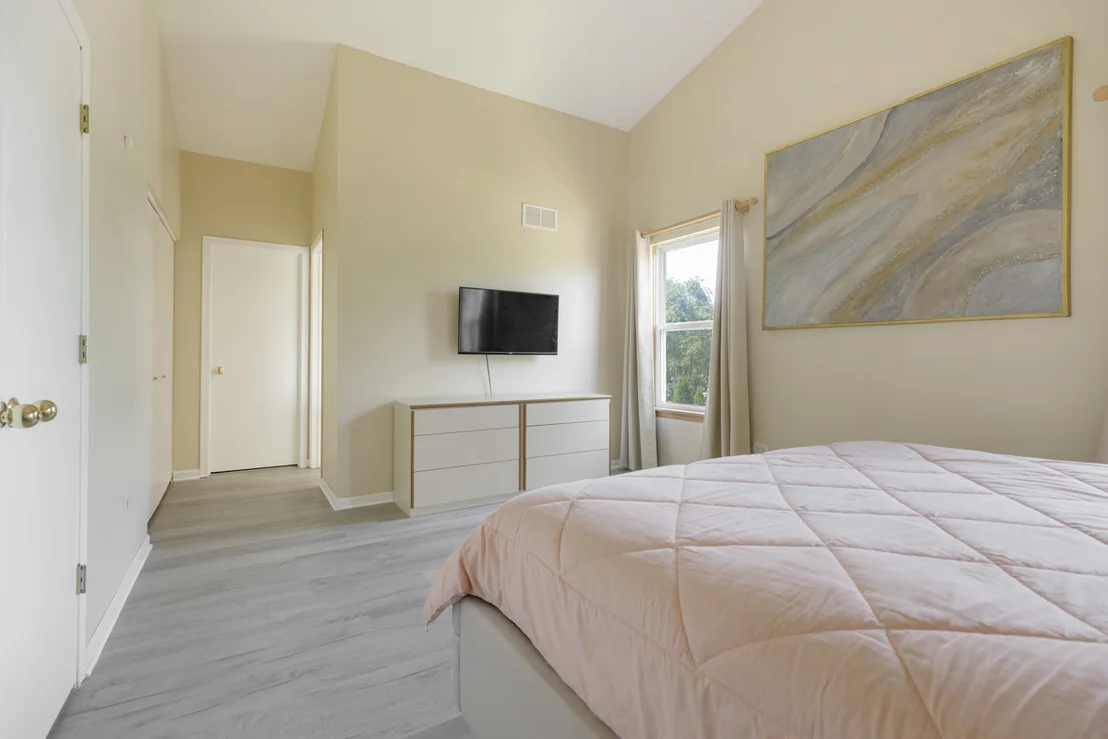 Photo of 3109 Stratton Lane