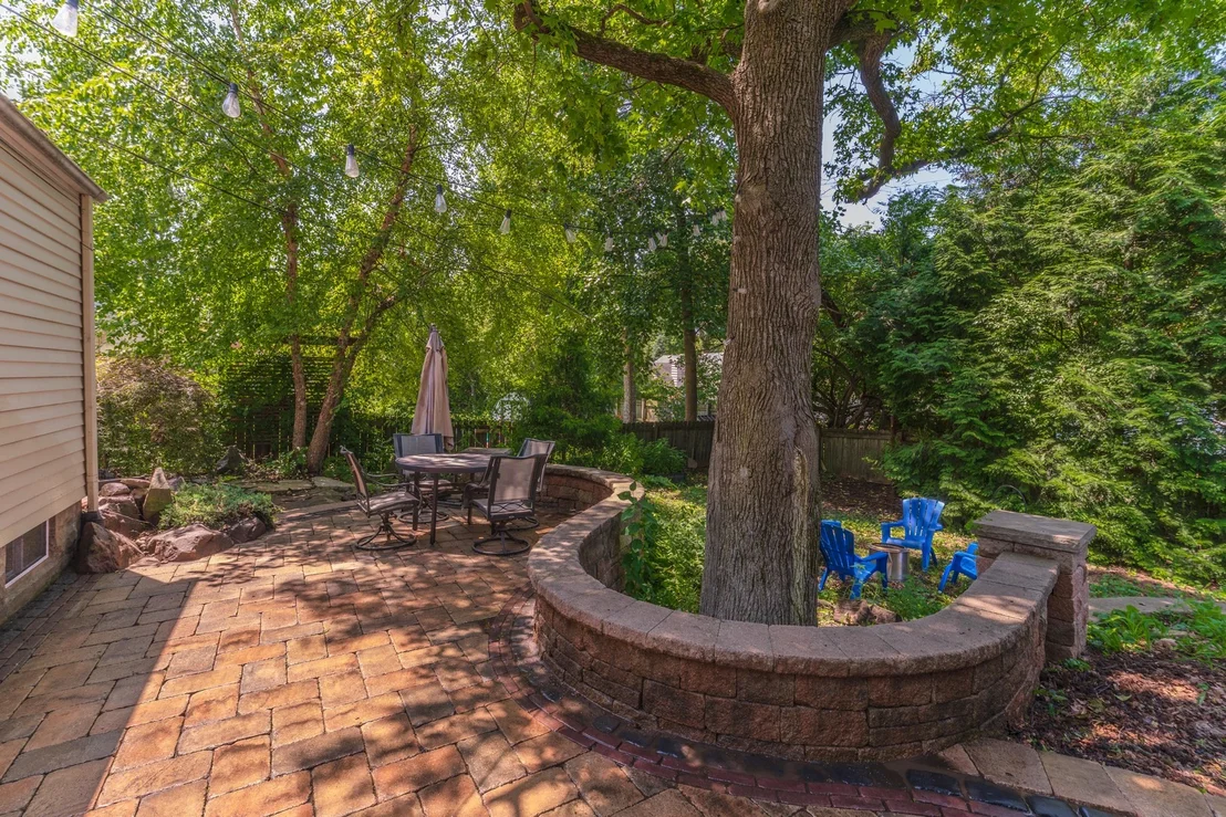 Photo of 821 Normal Avenue