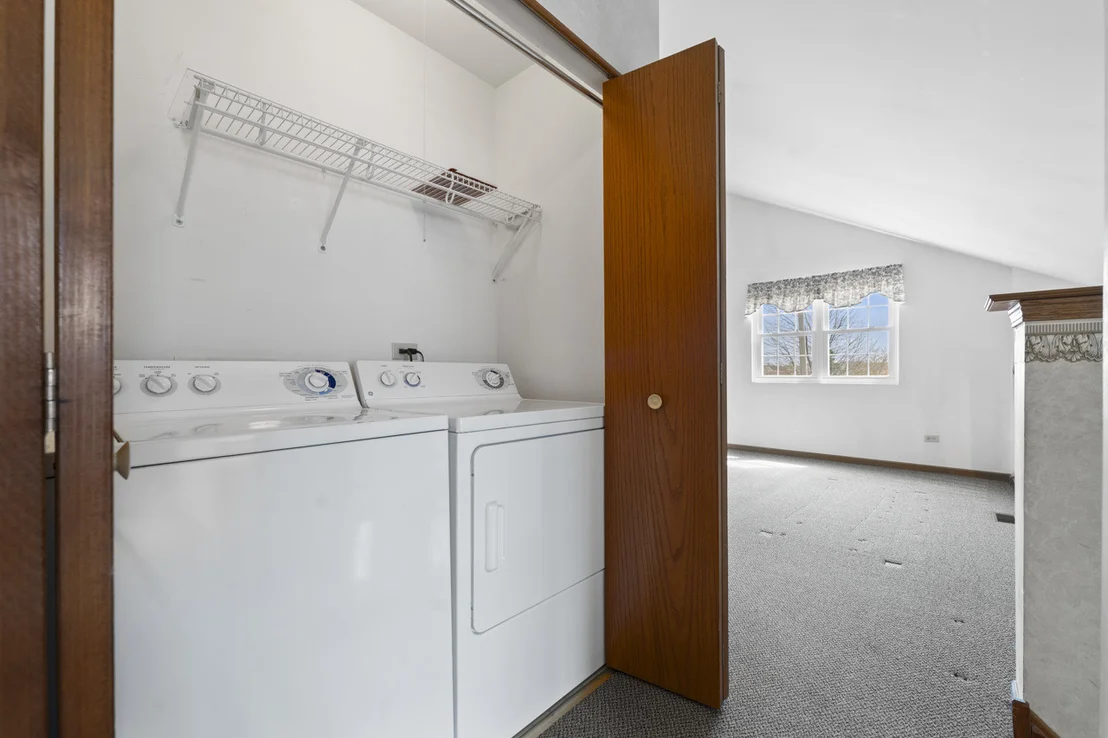 Photo of 1464 Root Street