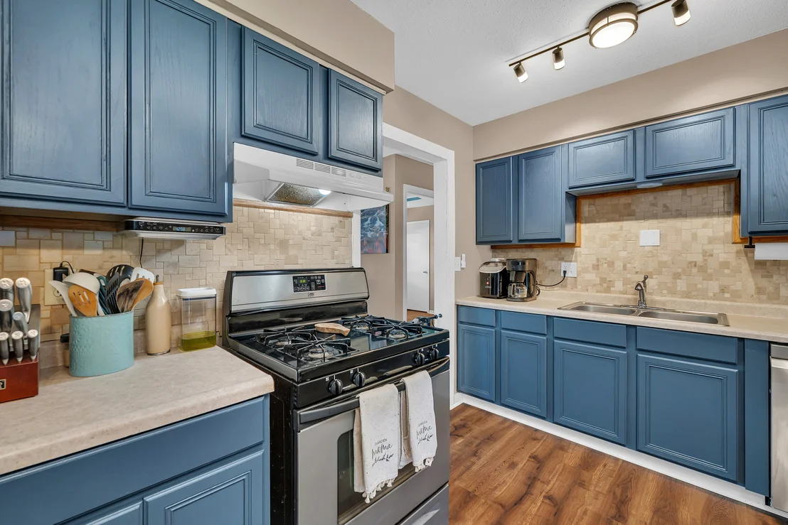 Photo of 338 Orchard Lane