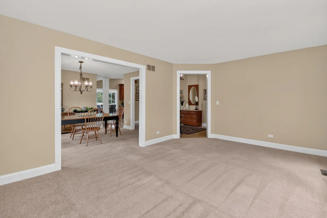 Photo of 2189 Hidden Valley Drive