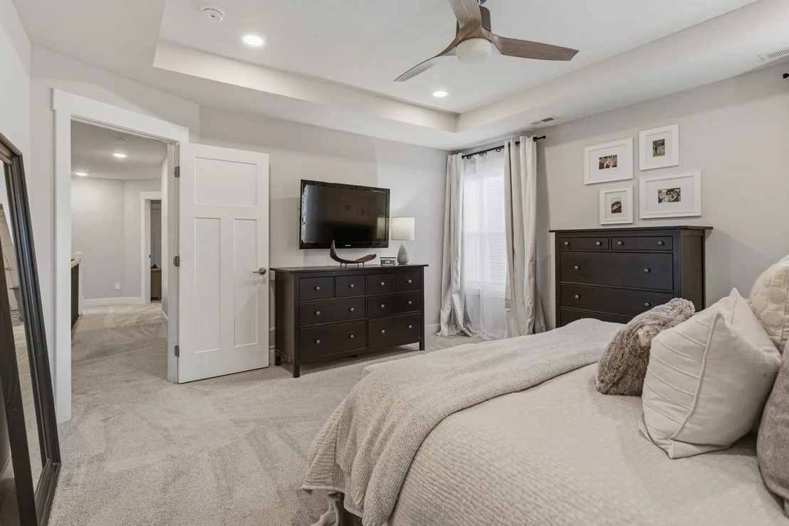 Photo of 4804 Oakdale Drive