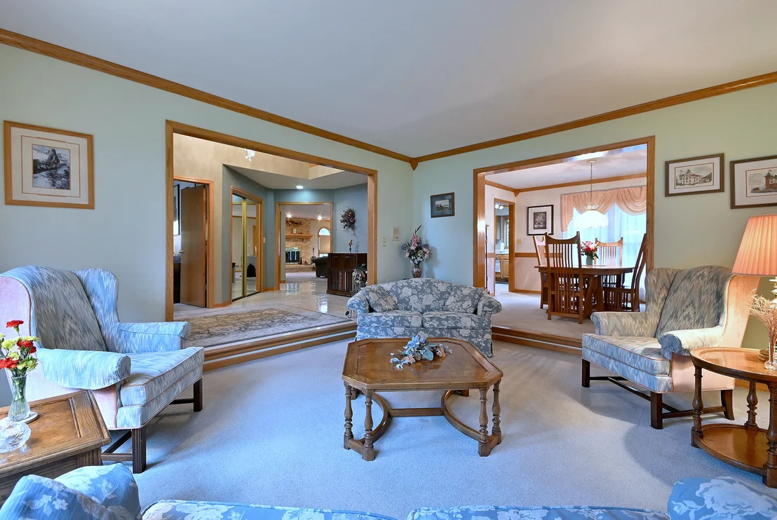 Photo of 213 John Drive