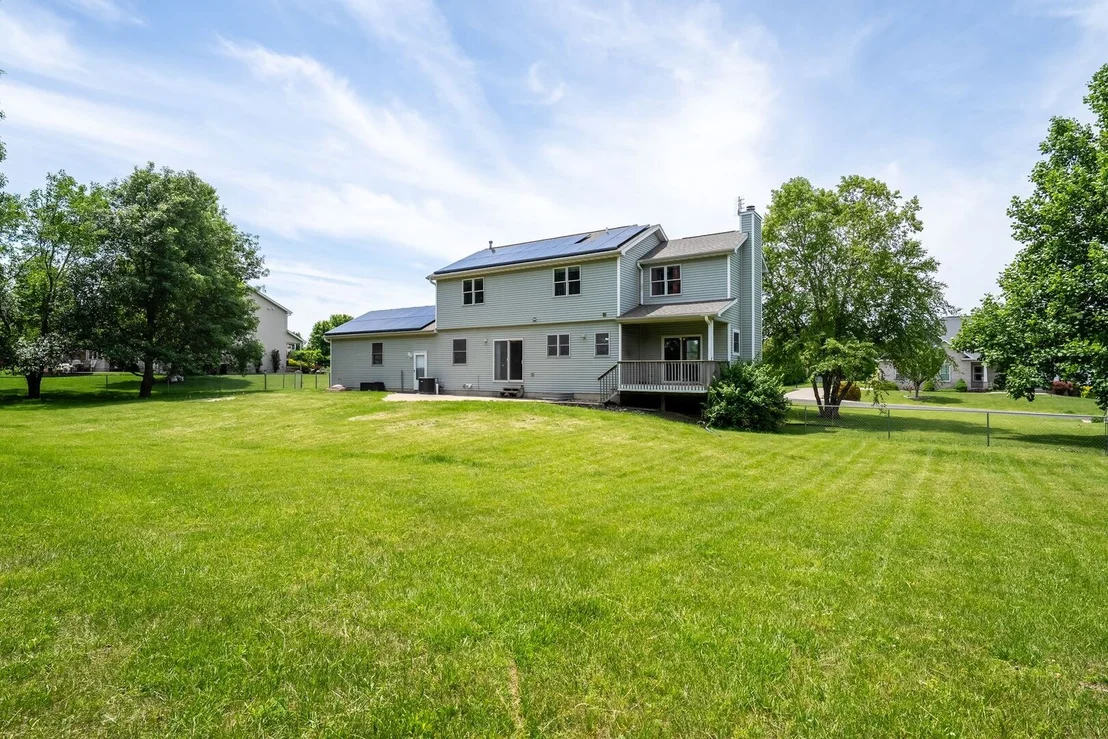 Photo of 9821 Gabriel Drive