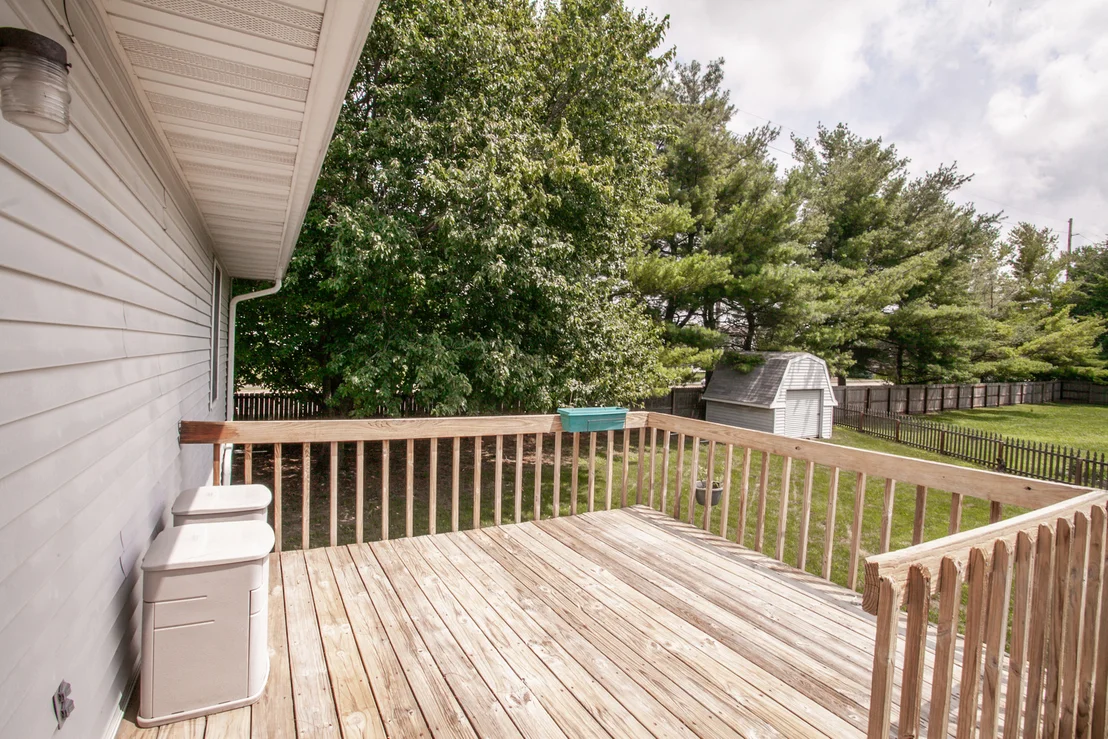 Photo of 606 Carriage Hills Road