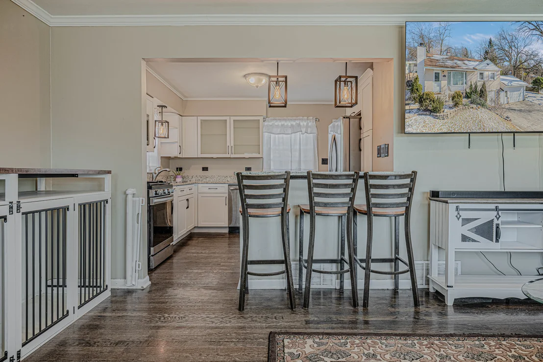Photo of 35049 N Edgewater Lane