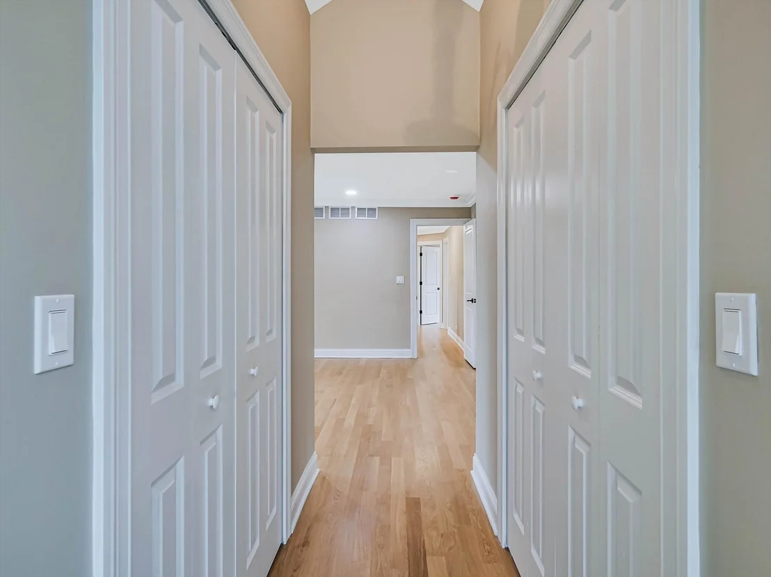 Photo of 640 Downey Street