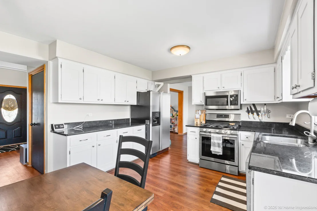 Photo of 11044 Granite Drive