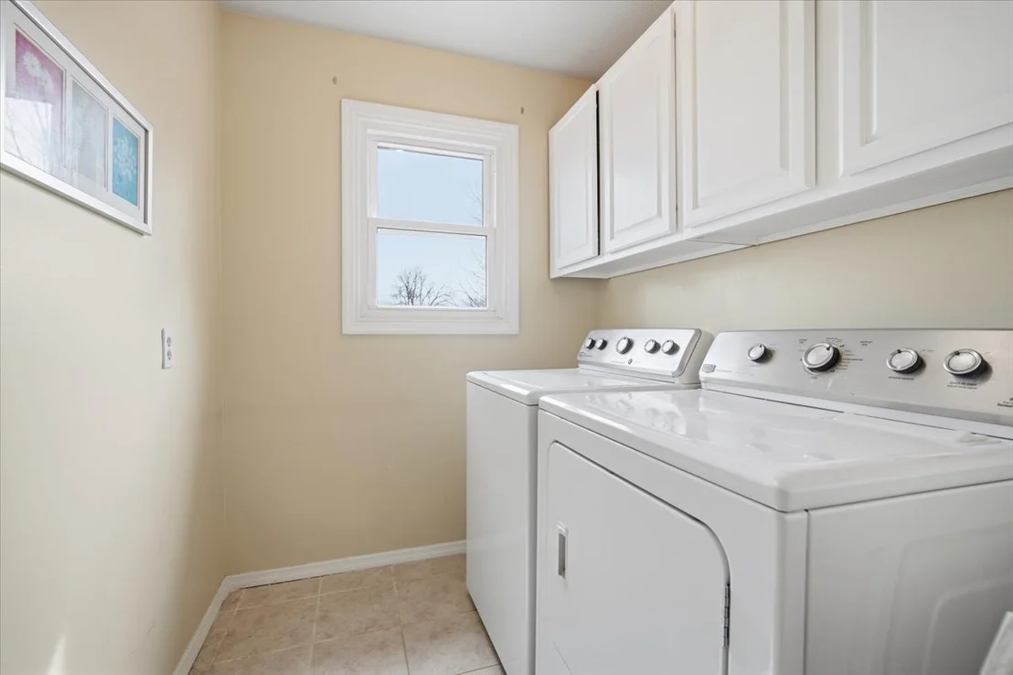 Photo of 211 Lake Shore Circle