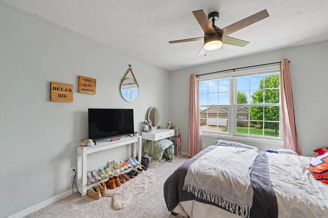 Photo of 359 E Meuser Drive