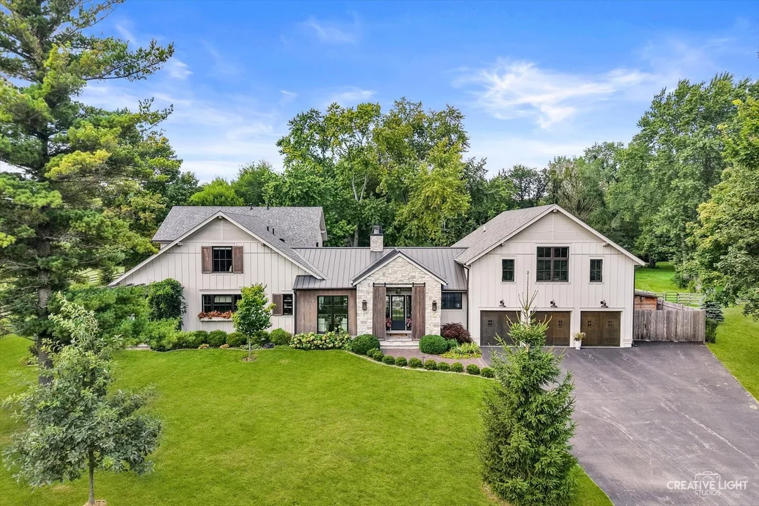 Photo of 5N440 Derby Road
