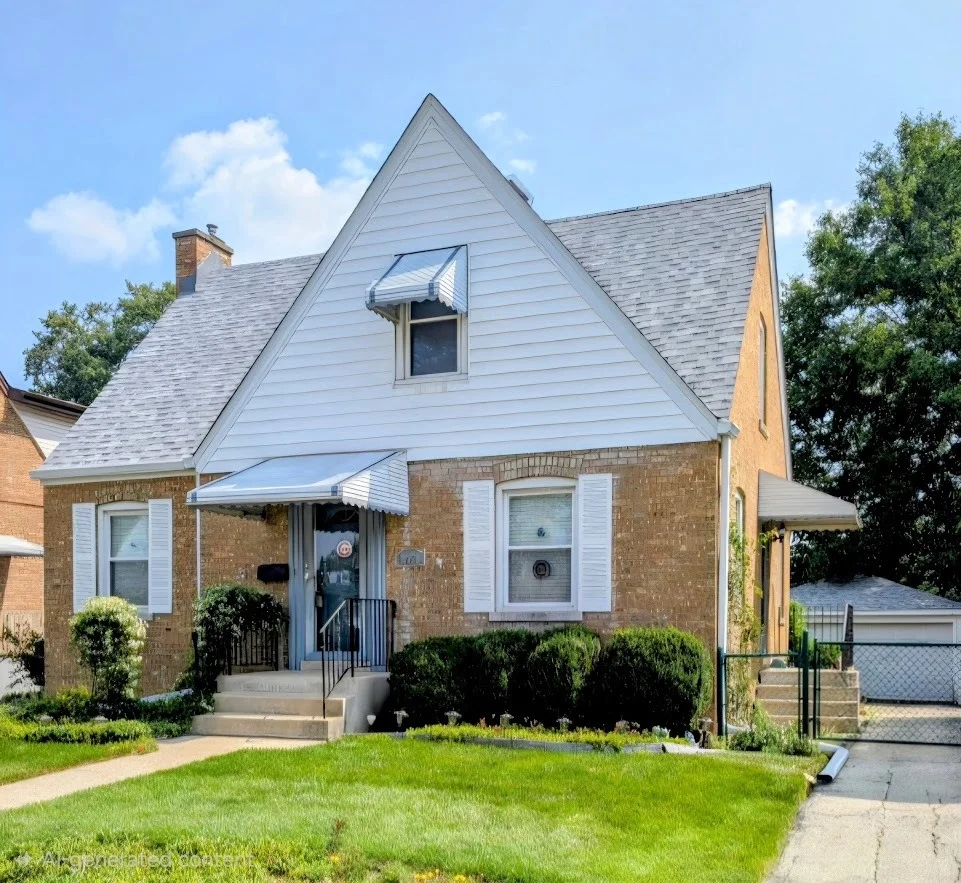 Photo of 1451 Speechley Boulevard