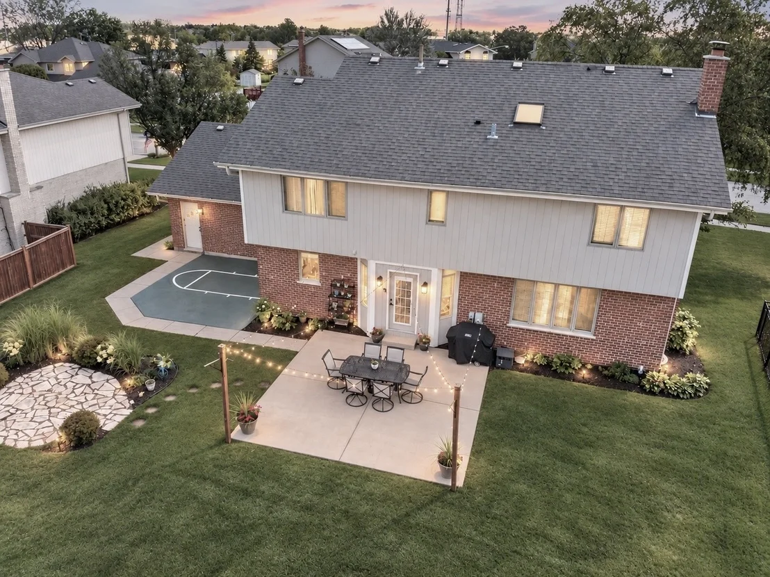 Photo of 19612 Silverside Drive