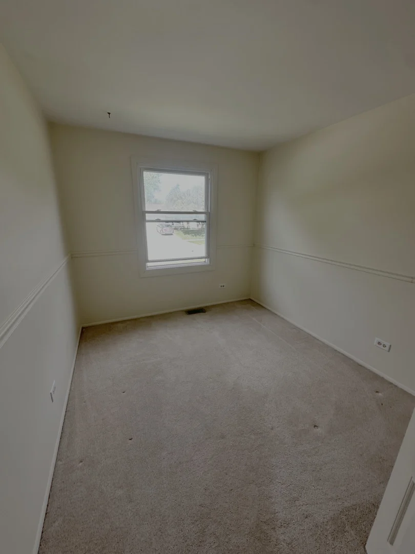 Photo of 103 Heine Drive