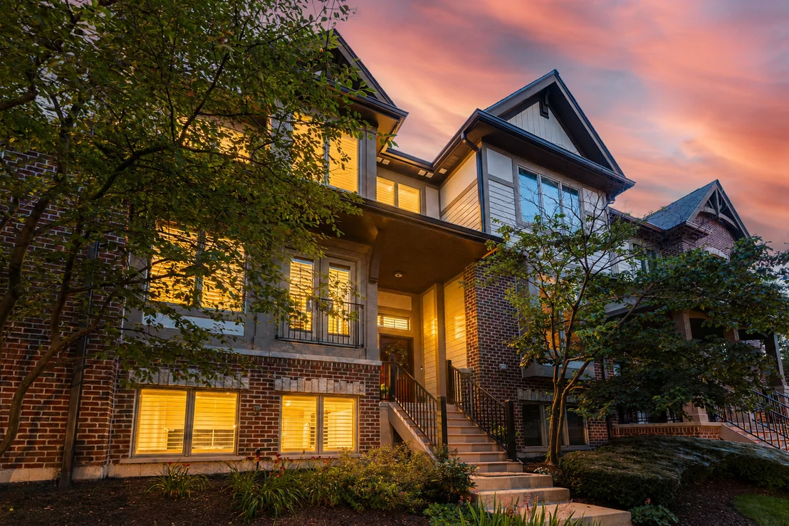 Photo of 321 Brownstone Drive