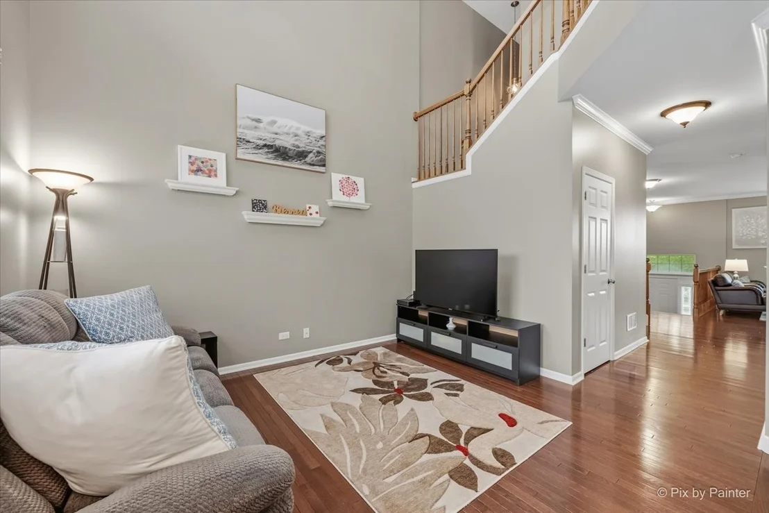 Photo of 234 Bennett Drive