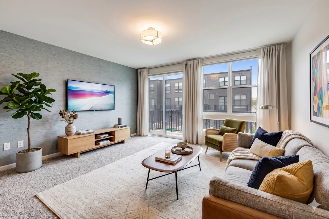 Photo of 331 Summit Circle