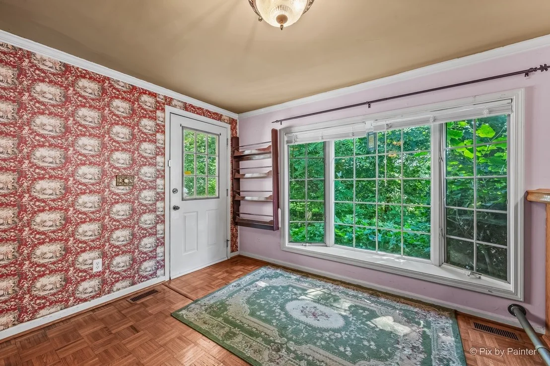 Photo of 749 Cynthia Drive