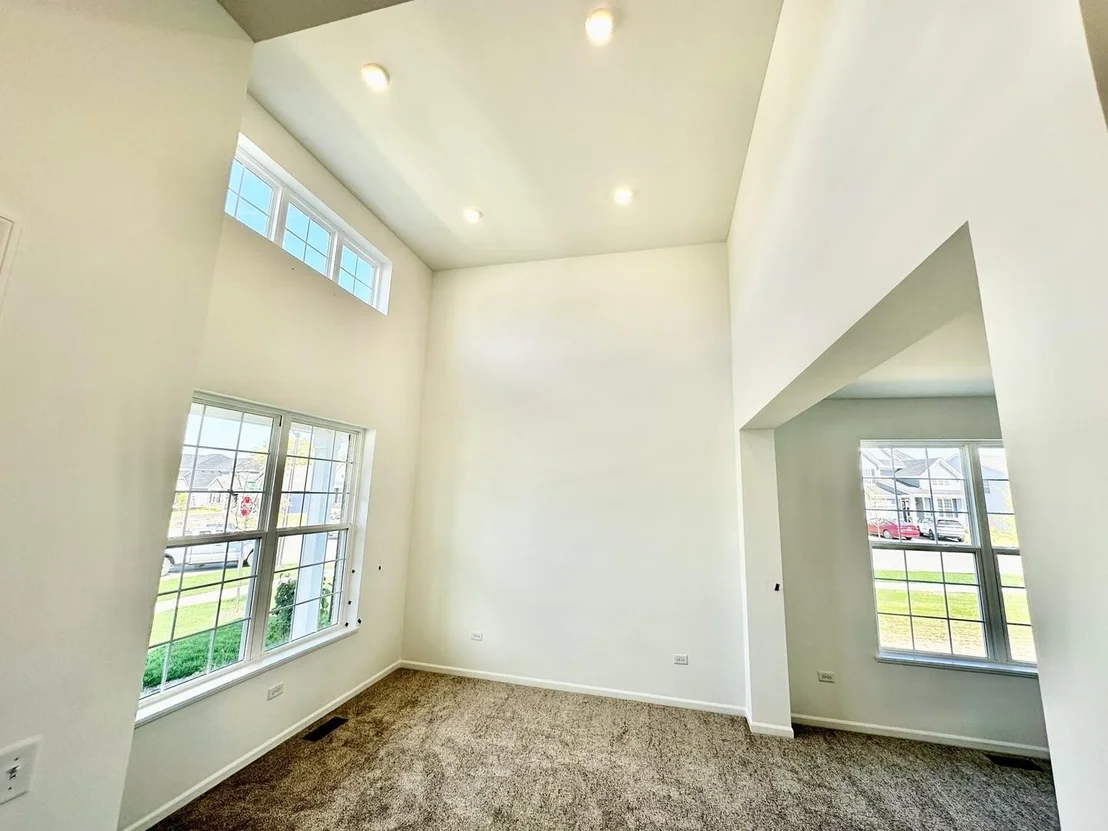 Photo of 702 West Point Way