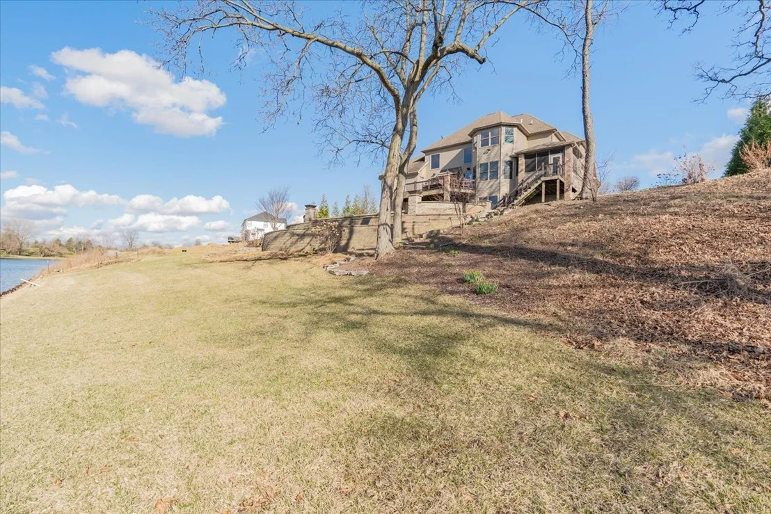 Photo of 19863 Jared Drive