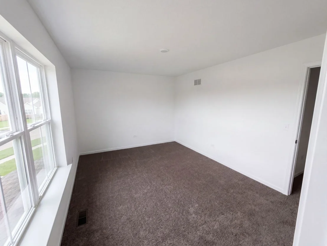 Photo of 418 Fairway Lane