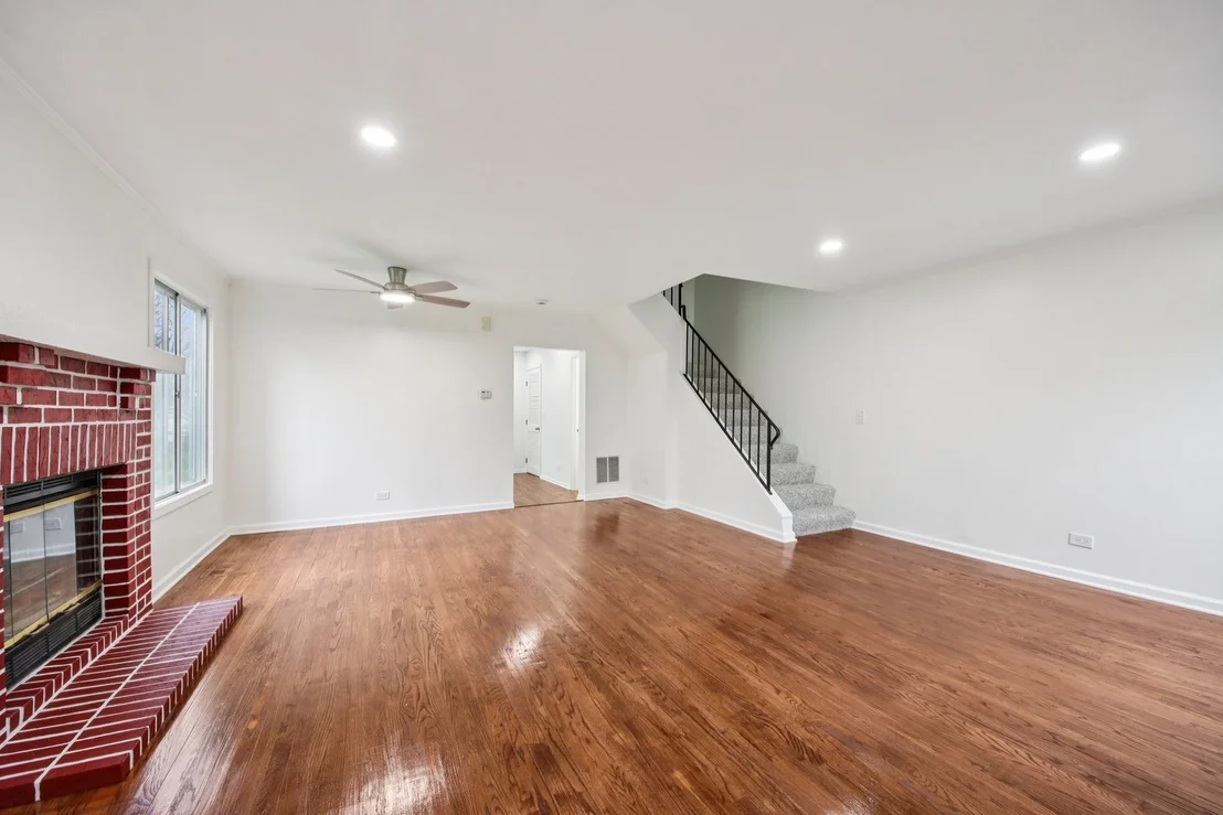 Photo of 1154 Brunswick Lane