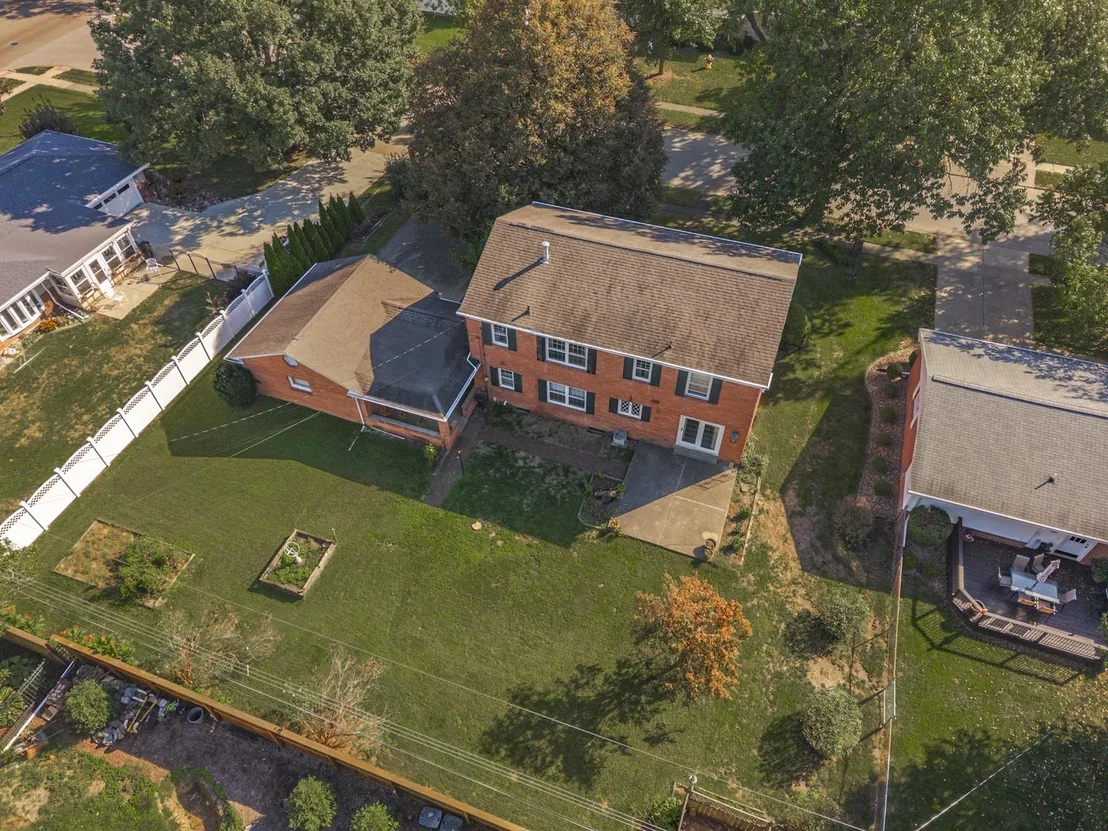 Photo of 103 Ruth Road