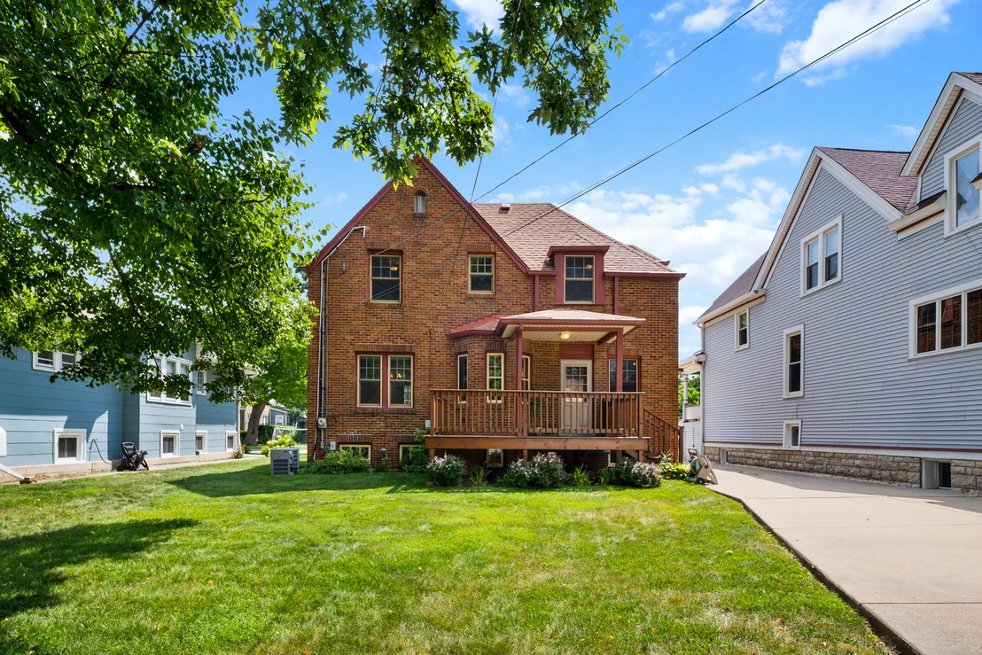 Photo of 3514 Hollywood Avenue