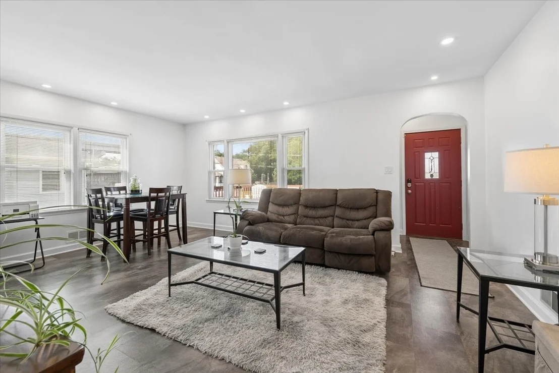 Photo of 802 Vine Street
