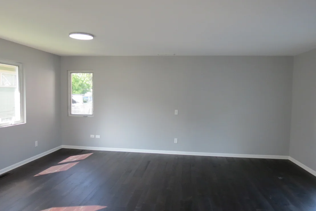 Photo of 527 Binder Street
