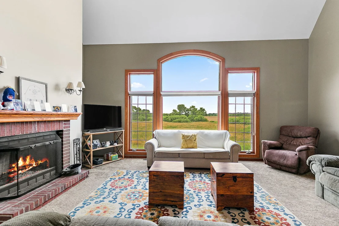 Photo of 1365 Pheasant Trail