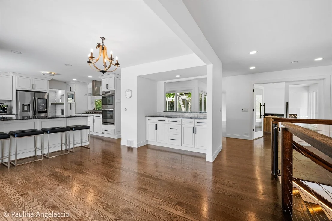 Photo of 312 Ridge Road