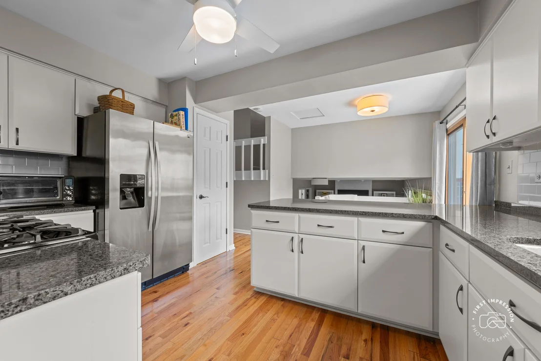 Photo of 233 Terrance Drive