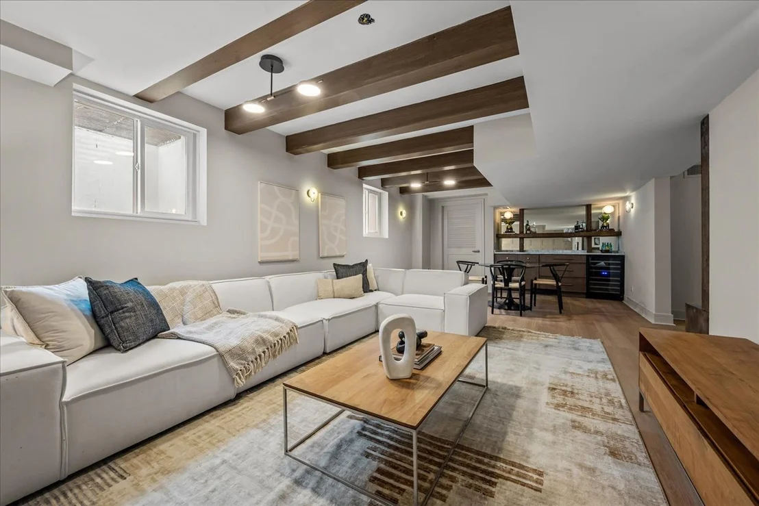 Photo of 1288 Sunview Lane