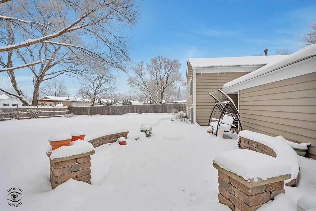 Photo of 9 Cebold Drive