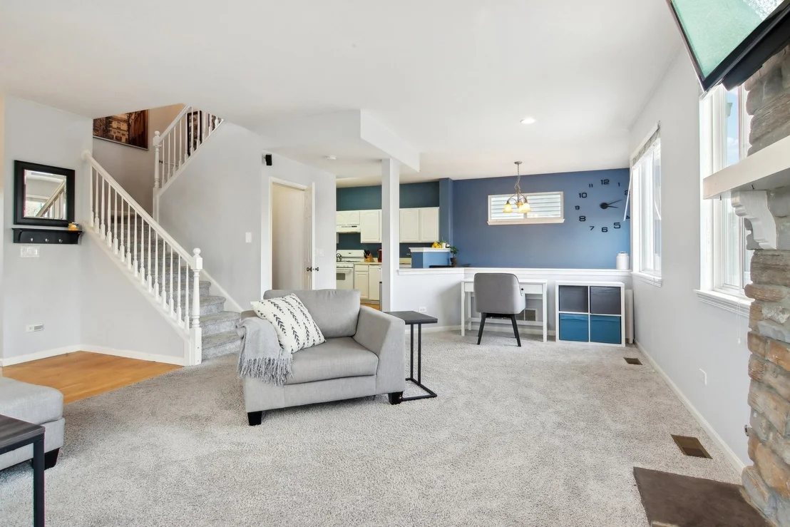 Photo of 3703 Adesso Lane