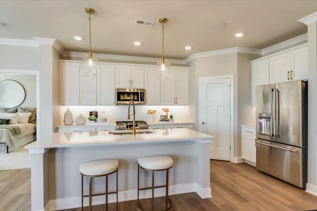 Photo of 25529 W Alabaster Circle
