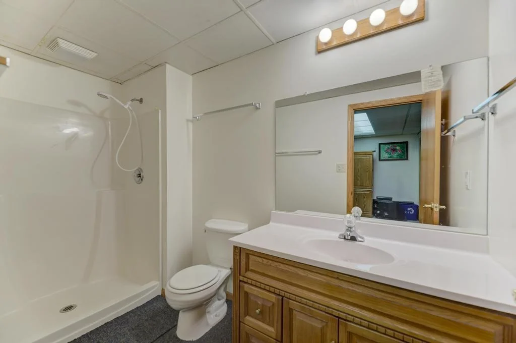 Photo of 315 Coaler Drive
