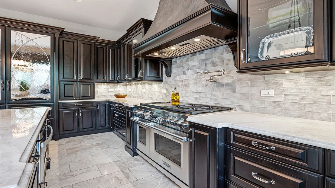 Photo of 6908 Wildspring Lane