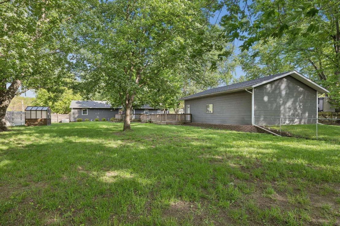 Photo of 35652 Jay Drive