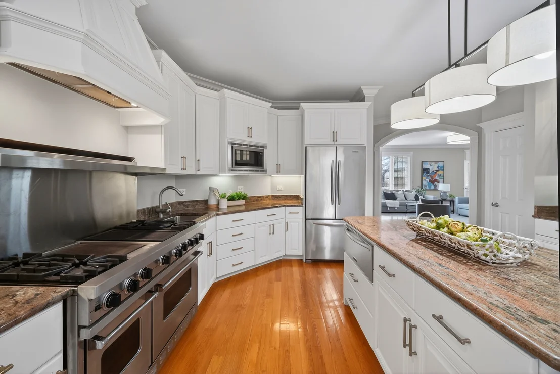 Photo of 70 Forest Avenue