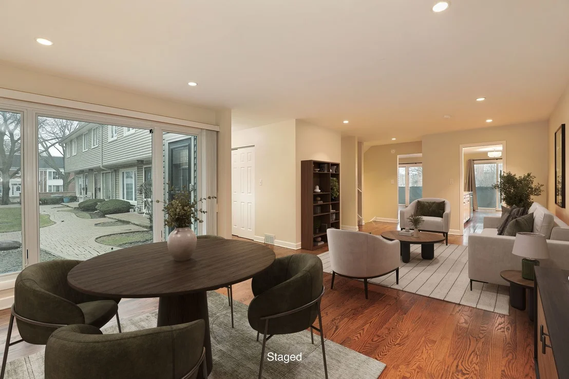 Photo of 1150 Meadow Road