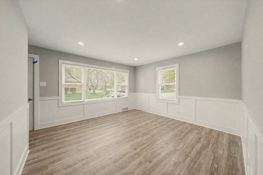Photo of 14701 Beachview Terrace