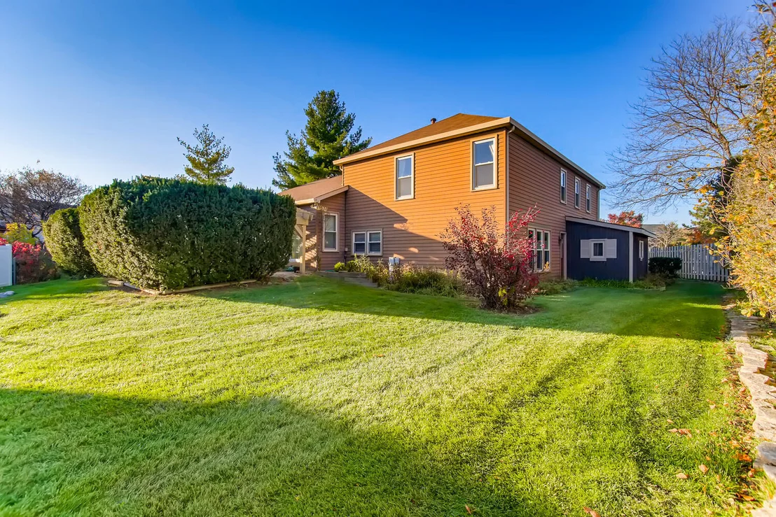 Photo of 632 Yardley Lane