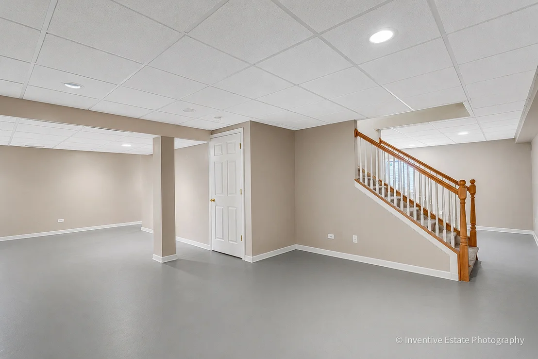 Photo of 1925 Danube Way
