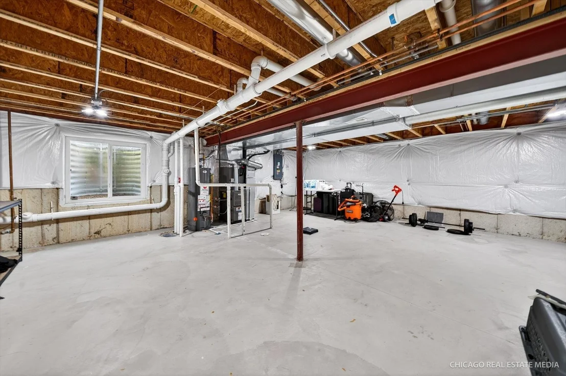 Photo of 147 Reston Lane