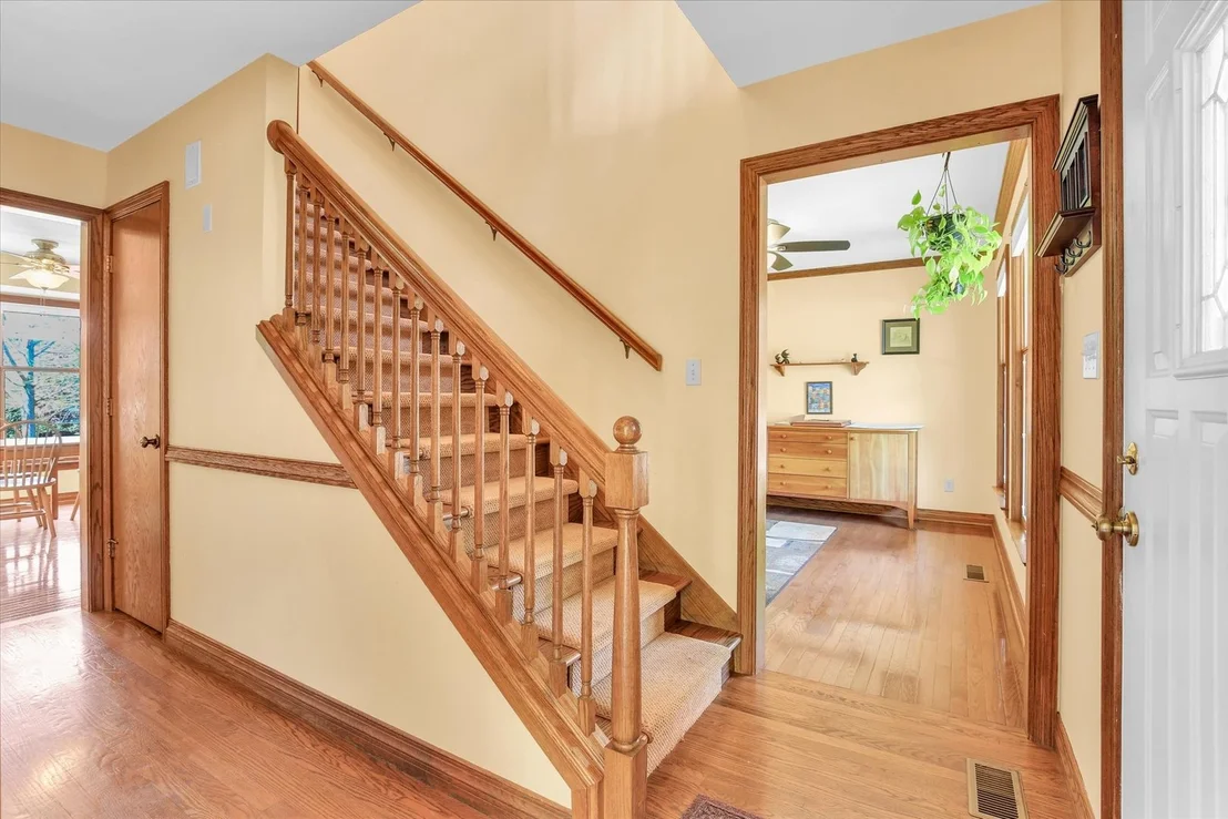 Photo of 2207 ODONNELL Drive