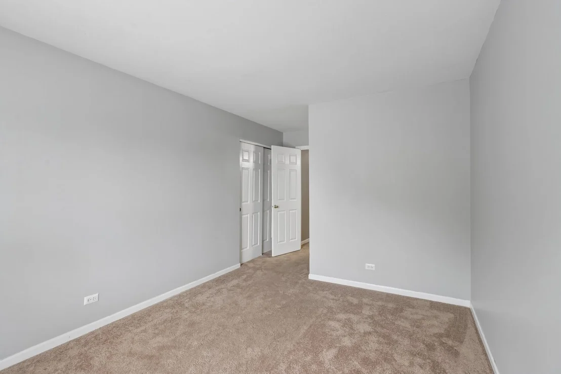 Photo of 2986 Waters Edge Circle